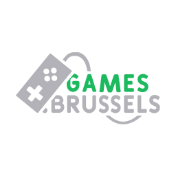 gamesbrussels.png